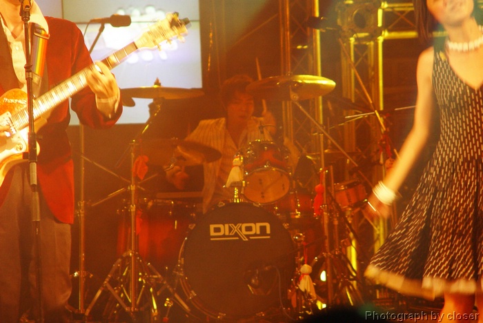 DSC07184e.JPG[BiܤU@]