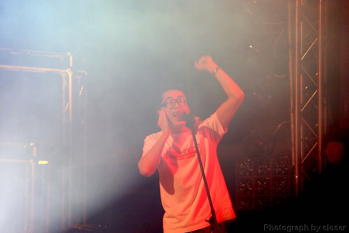 DSC07193e.JPG[BiܤU@]