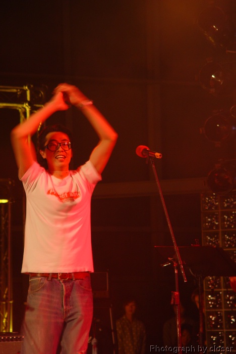 DSC07195.JPG[BiܤU@]