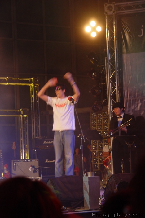 DSC07196.JPG[BiܤU@]