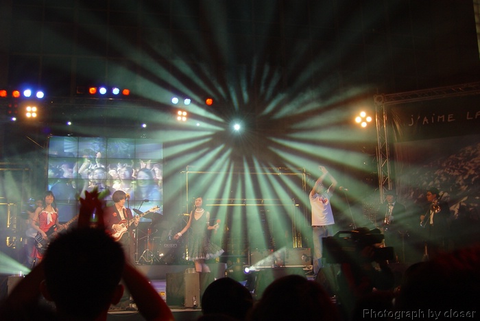 DSC07197.JPG[BiܤU@]