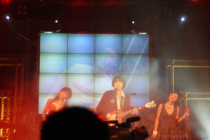 DSC07198.JPG[BiܤU@]