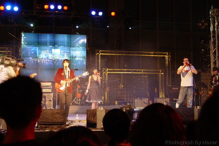 DSC07201.JPG[BiܤU@]