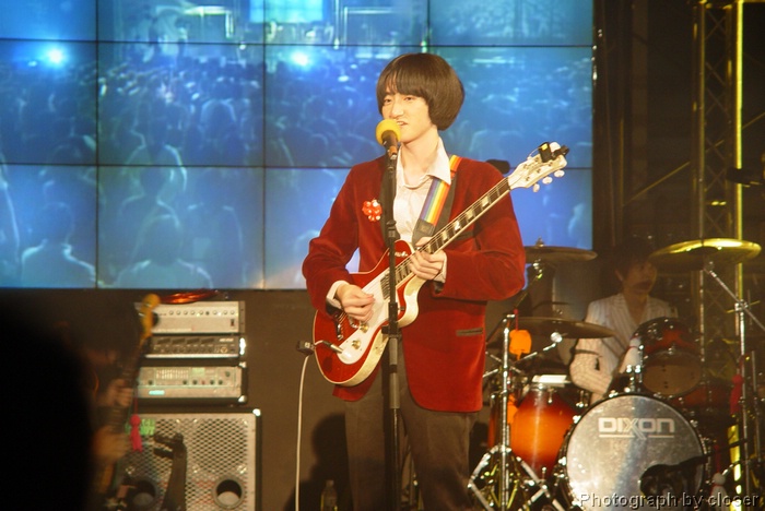DSC07207.JPG[BiܤU@]