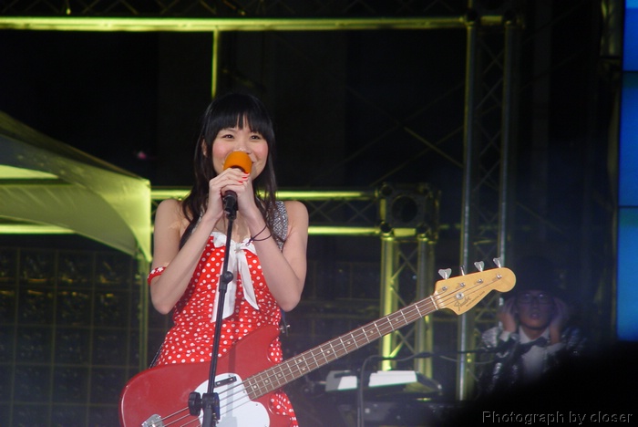 DSC07208.JPG[BiܤU@]