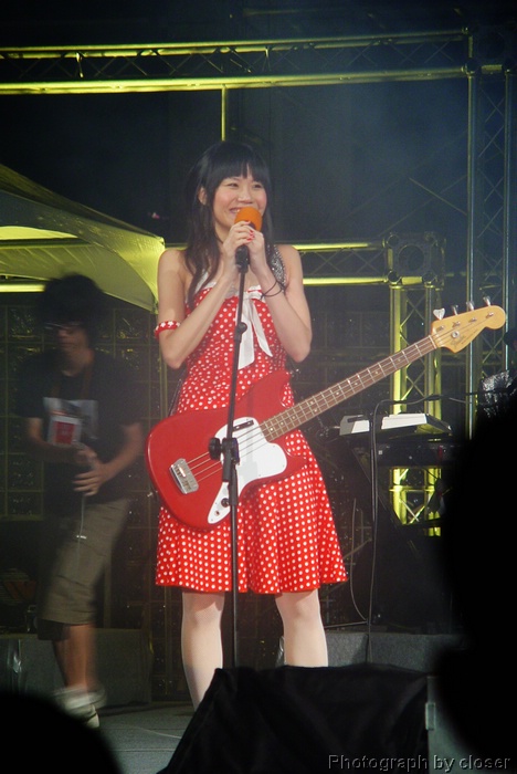 DSC07209e.JPG[BiܤU@]
