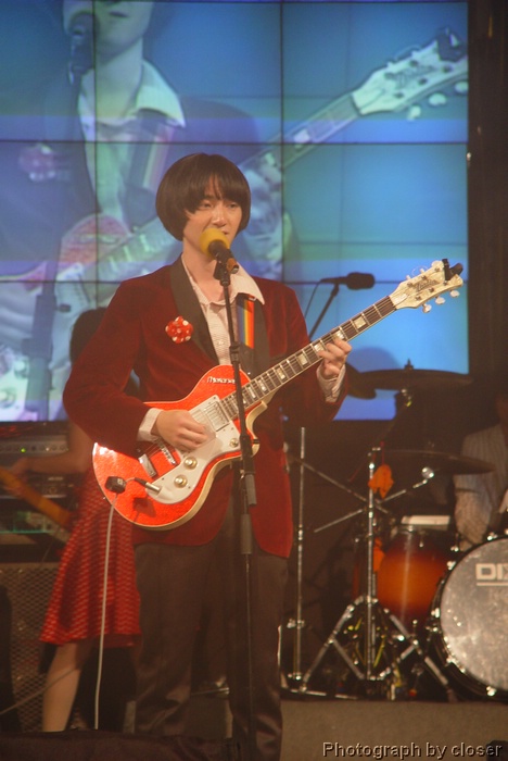 DSC07210.JPG[BiܤU@]