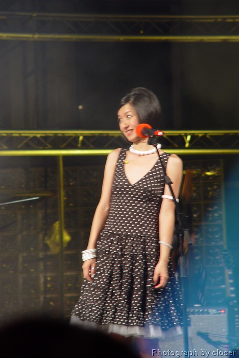 DSC07211.JPG[BiܤU@]
