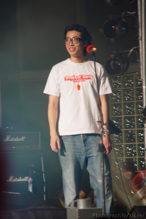 DSC07212.JPG[BiܤU@]