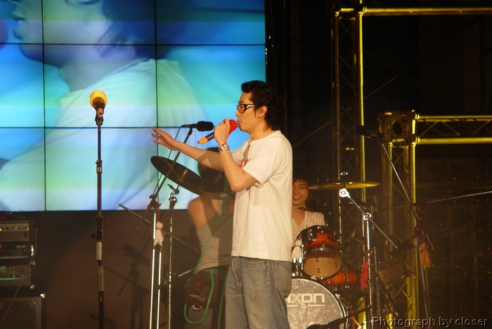 DSC07213.JPG[BiܤU@]
