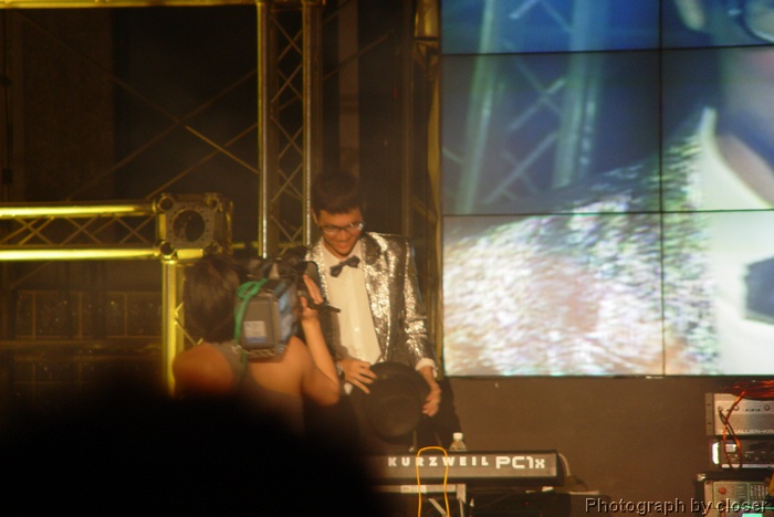 DSC07214.JPG[BiܤU@]