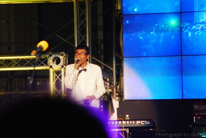 DSC07215e.JPG[BiܤU@]