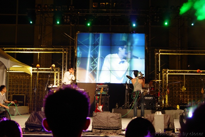 DSC07219.JPG[BiܤU@]