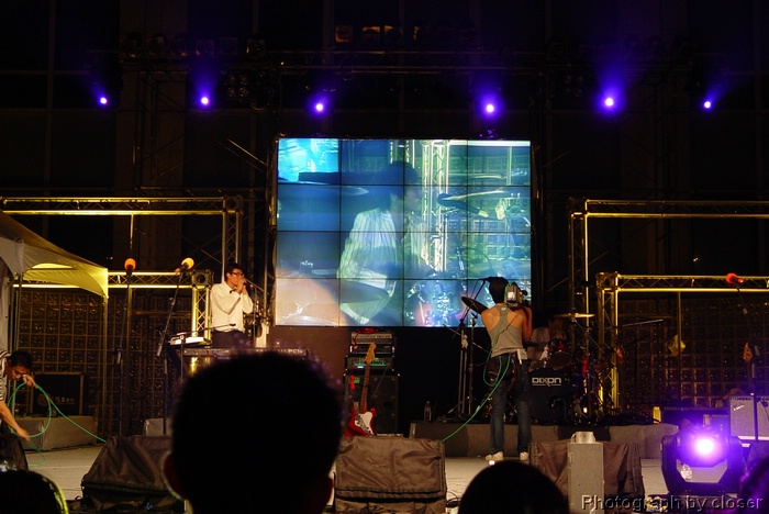 DSC07220.JPG[BiܤU@]