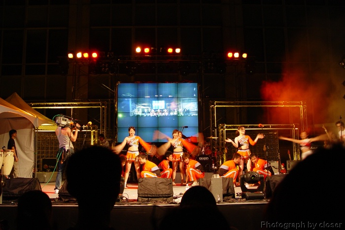 DSC07222.JPG[BiܤU@]