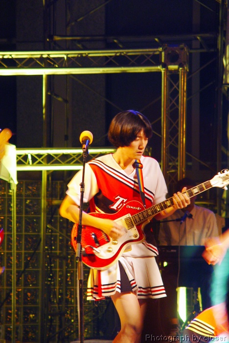 DSC07224e.JPG[BiܤU@]