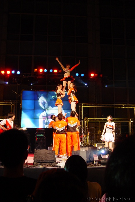 DSC07226.JPG[BiܤU@]