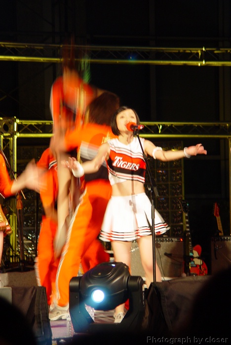 DSC07227.JPG[BiܤU@]