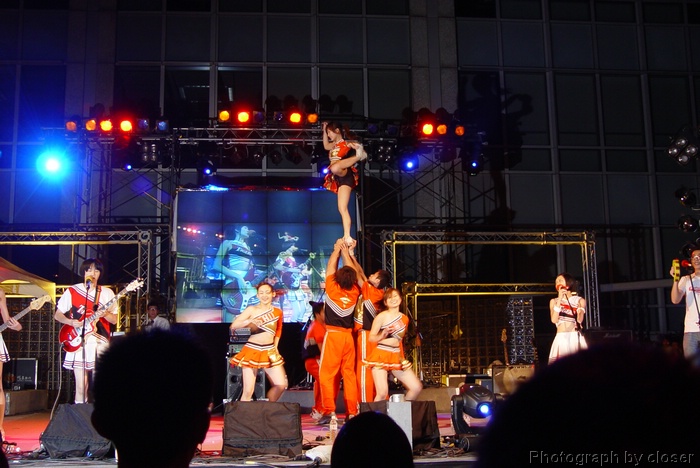 DSC07228.JPG[BiܤU@]