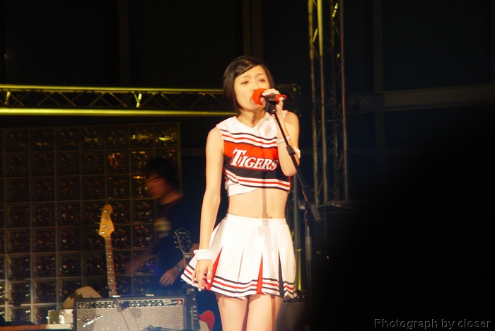 DSC07229.JPG[BiܤU@]
