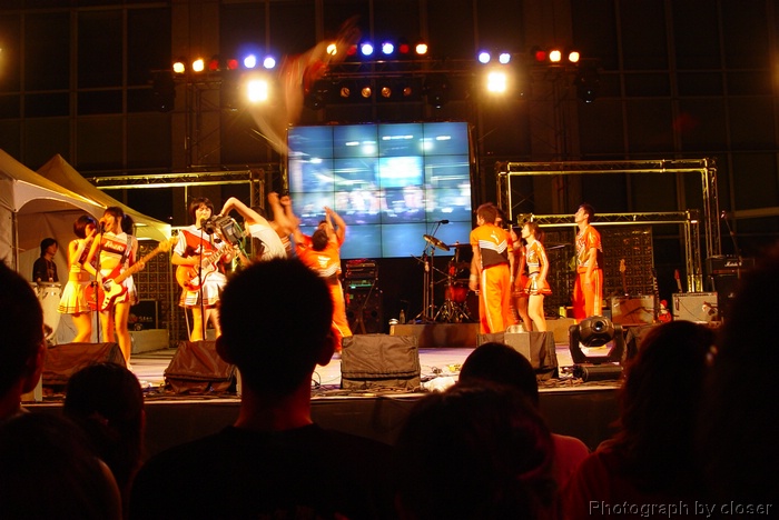 DSC07232.JPG[BiܤU@]