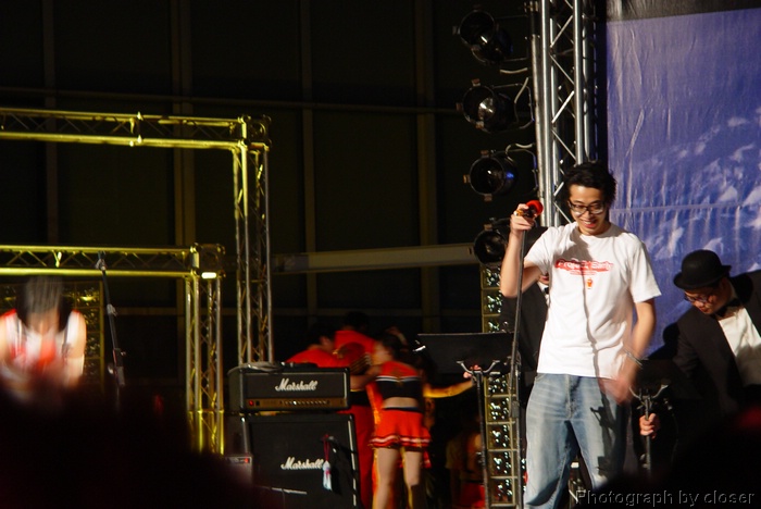DSC07235.JPG[BiܤU@]