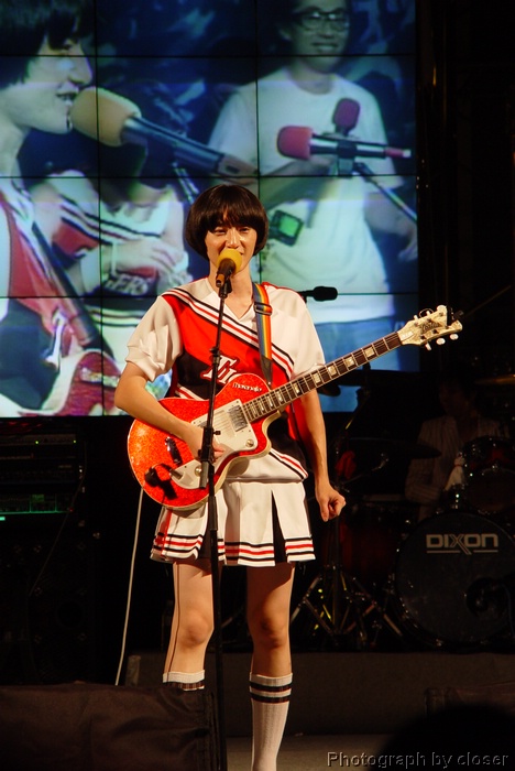 DSC07236.JPG[BiܤU@]