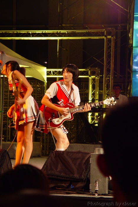 DSC07237.JPG[BiܤU@]