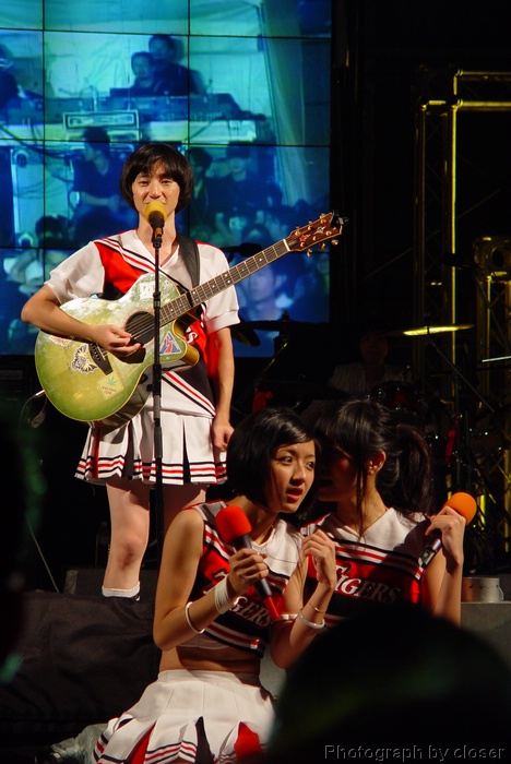 DSC07239.JPG[BiܤU@]