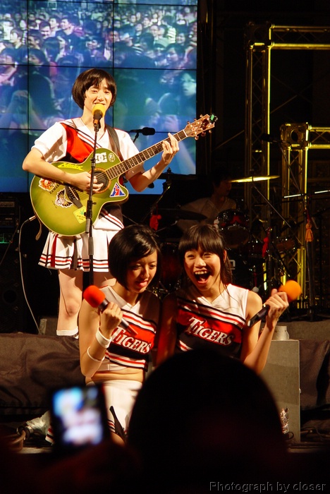 DSC07240.JPG[BiܤU@]