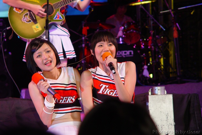 DSC07242.JPG[BiܤU@]