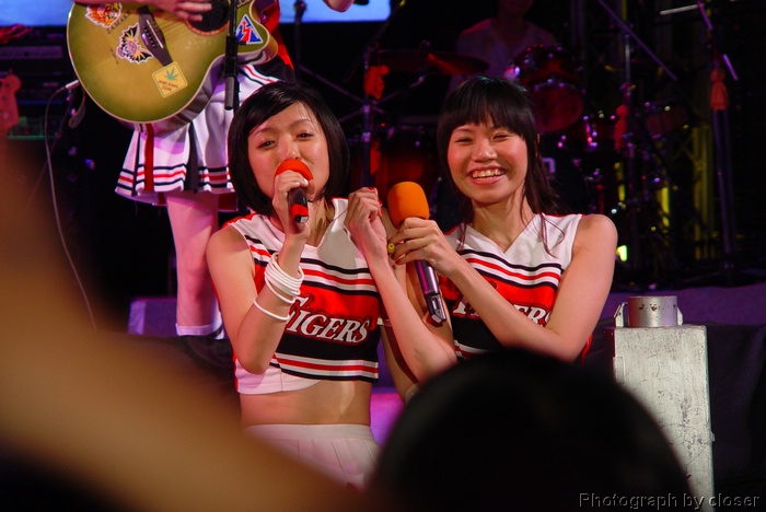 DSC07243.JPG[BiܤU@]