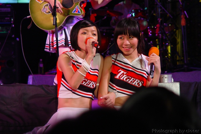 DSC07245.JPG[BiܤU@]
