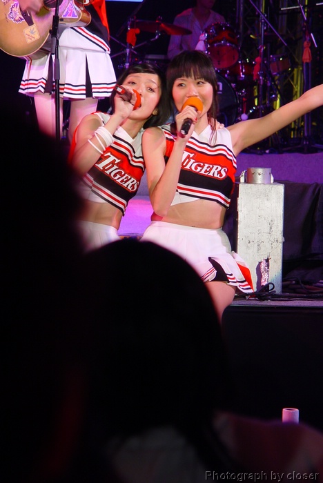DSC07247.JPG[BiܤU@]