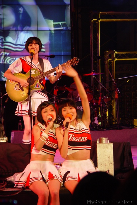 DSC07249.JPG[BiܤU@]