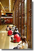 DSC07087.JPG