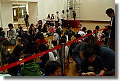 DSC07092.JPG