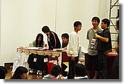 DSC07095e.JPG