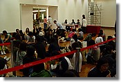 DSC07098.JPG