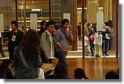 DSC07100.JPG