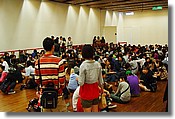 DSC07102e.JPG