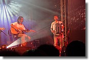 DSC07106.JPG