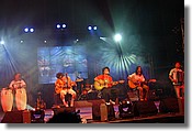 DSC07107.JPG