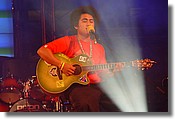 DSC07111.JPG
