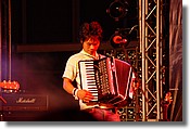 DSC07112.JPG