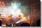 DSC07113e.JPG