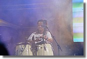 DSC07114e.JPG
