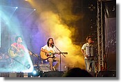 DSC07115.JPG