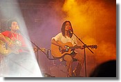 DSC07116e.JPG