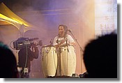 DSC07117.JPG